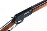 Winchester 9422 .22 sllr Excellent - 1 of 10