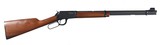 Winchester 9422 .22 sllr Excellent - 4 of 10