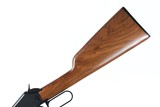 Winchester 9422 .22 sllr Excellent - 3 of 10