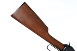 Winchester 9422 .22 sllr Excellent - 6 of 10