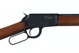 Winchester 9422 .22 sllr Excellent - 2 of 10