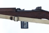 National Postal Meter M1 Carbine .30 carbine - 8 of 11
