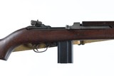 National Postal Meter M1 Carbine .30 carbine - 2 of 11