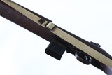 National Postal Meter M1 Carbine .30 carbine - 10 of 11