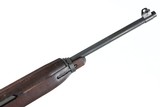 National Postal Meter M1 Carbine .30 carbine - 6 of 11