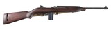 National Postal Meter M1 Carbine .30 carbine - 5 of 11