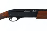 Remington 1100 20ga Special Excellent - 2 of 10