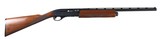 Remington 1100 20ga Special Excellent - 3 of 10