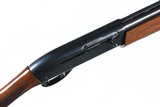 Remington 1100 20ga Special Excellent - 4 of 10