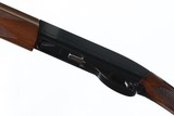 Remington 1100 20ga Special Excellent - 9 of 10