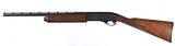 Remington 1100 20ga Special Excellent - 8 of 10