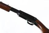 Winchester 61 .22 sllr Slide Rifle Excellent - 9 of 10