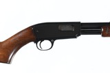 Winchester 61 .22 sllr Slide Rifle Excellent - 2 of 10