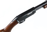 Winchester 61 .22 sllr Slide Rifle Excellent - 1 of 10