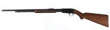 Winchester 61 .22 sllr Slide Rifle Excellent - 8 of 10