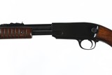 Winchester 61 .22 sllr Slide Rifle Excellent - 7 of 10