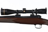 Winchester 70 Classic Sporter III VX-III .325 wsm Nice - 7 of 10