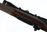 Winchester 70 Classic Sporter III VX-III .325 wsm Nice - 9 of 10