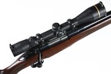 Winchester 70 Classic Sporter III VX-III .325 wsm Nice - 2 of 10