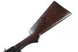 Winchester Riot Shotgun 1897 12ga 1941 - 3 of 10