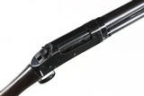 Winchester Riot Shotgun 1897 12ga 1941 - 1 of 10