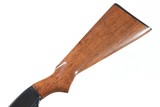 Winchester 42 Slide Shotgun .410 Excellent - 3 of 11