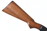 Winchester 42 Slide Shotgun .410 Excellent - 7 of 11