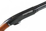 Winchester 42 Slide Shotgun .410 Excellent - 1 of 11