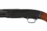 Winchester 42 Slide Shotgun .410 Excellent - 8 of 11