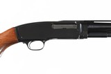 Winchester 42 Slide Shotgun .410 Excellent - 2 of 11