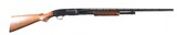 Winchester 42 Slide Shotgun .410 Excellent - 5 of 11