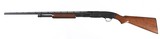 Winchester 42 Slide Shotgun .410 Excellent - 9 of 11