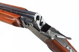 Winchester 101 Pigeon Grade .410 - 4 of 11