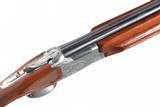 Winchester 101 Pigeon Grade .410 - 1 of 11