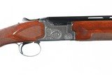 Winchester 101 Pigeon Grade .410 - 2 of 11