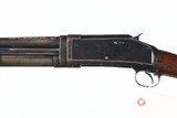 Winchester 1897 16ga Very Good - 4 of 6