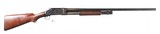 Winchester 1897 16ga Very Good - 3 of 6