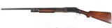 Winchester 1897 16ga Very Good - 5 of 6
