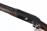 Winchester 1897 16ga Very Good - 6 of 6