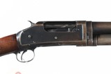 Winchester 1897 16ga Very Good - 2 of 6