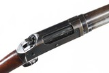 Winchester 1897 16ga Very Good - 1 of 6