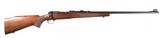 Winchester 70 .220 swift 1953 Excellent - 4 of 10