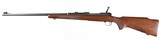 Winchester 70 .220 swift 1953 Excellent - 8 of 10