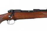 Winchester 70 .220 swift 1953 Excellent - 2 of 10