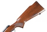 Winchester 70 .220 swift 1953 Excellent - 3 of 10