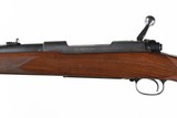 Winchester 70 .220 swift 1953 Excellent - 7 of 10