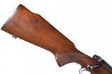 Winchester 70 .220 swift 1953 Excellent - 6 of 10