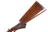 Parker VHE 12ga SxS Shotgun - 9 of 12