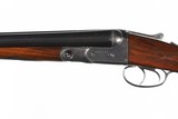 Parker VHE 12ga SxS Shotgun - 5 of 12