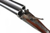 L.C. Smith Field 16ga SxS Shotgun - 4 of 11